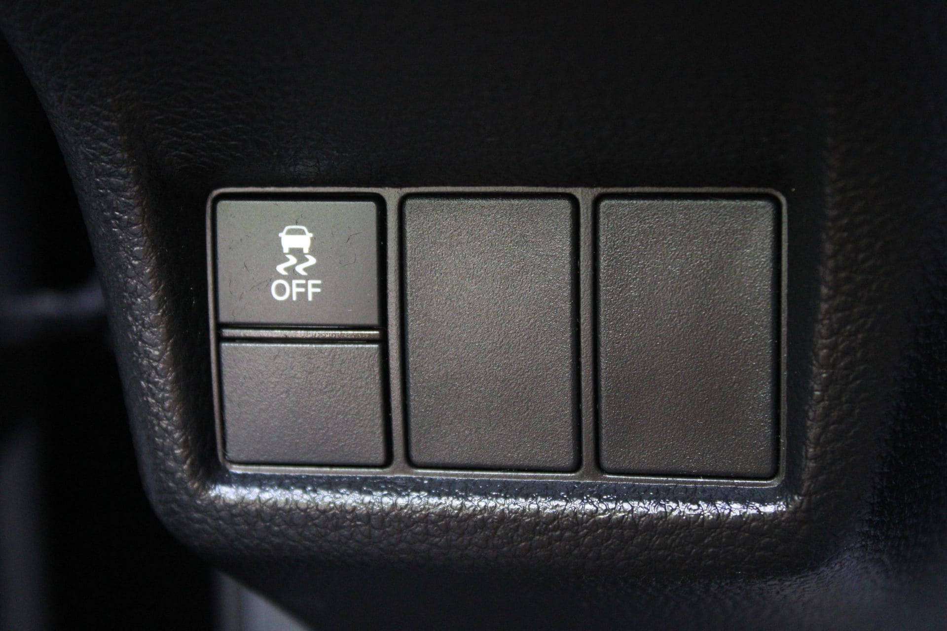 Used 2025 Honda Civic Sport image 23