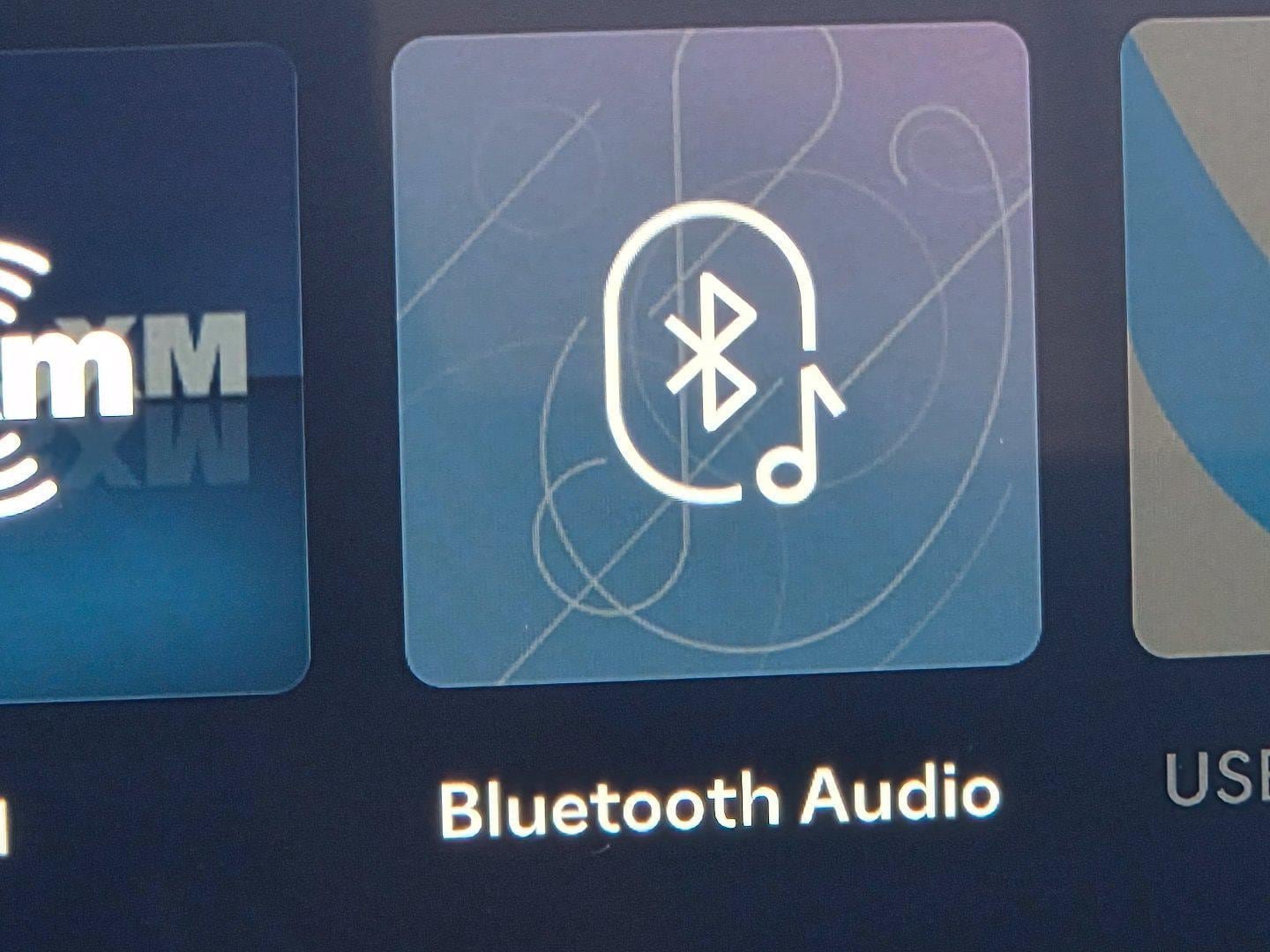 New 2027 Hyundai Santa Cruz SE AWD/4WD image 17