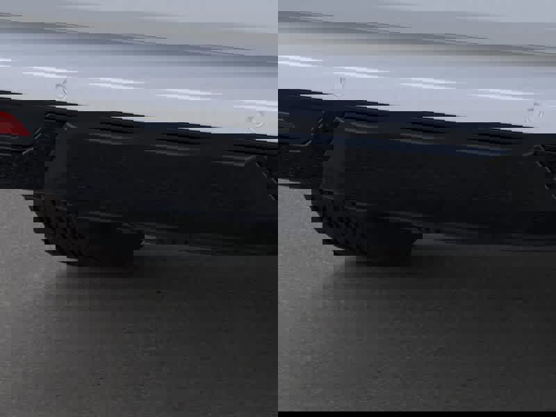 New 2026 Ford Expedition Platinum w/ Stealth Appearance Package image 23