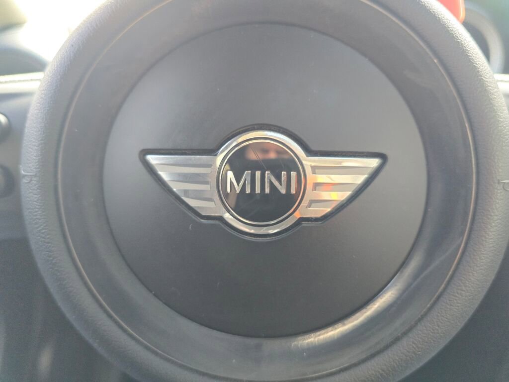 Used 2012 MINI Cooper Hardtop image 29