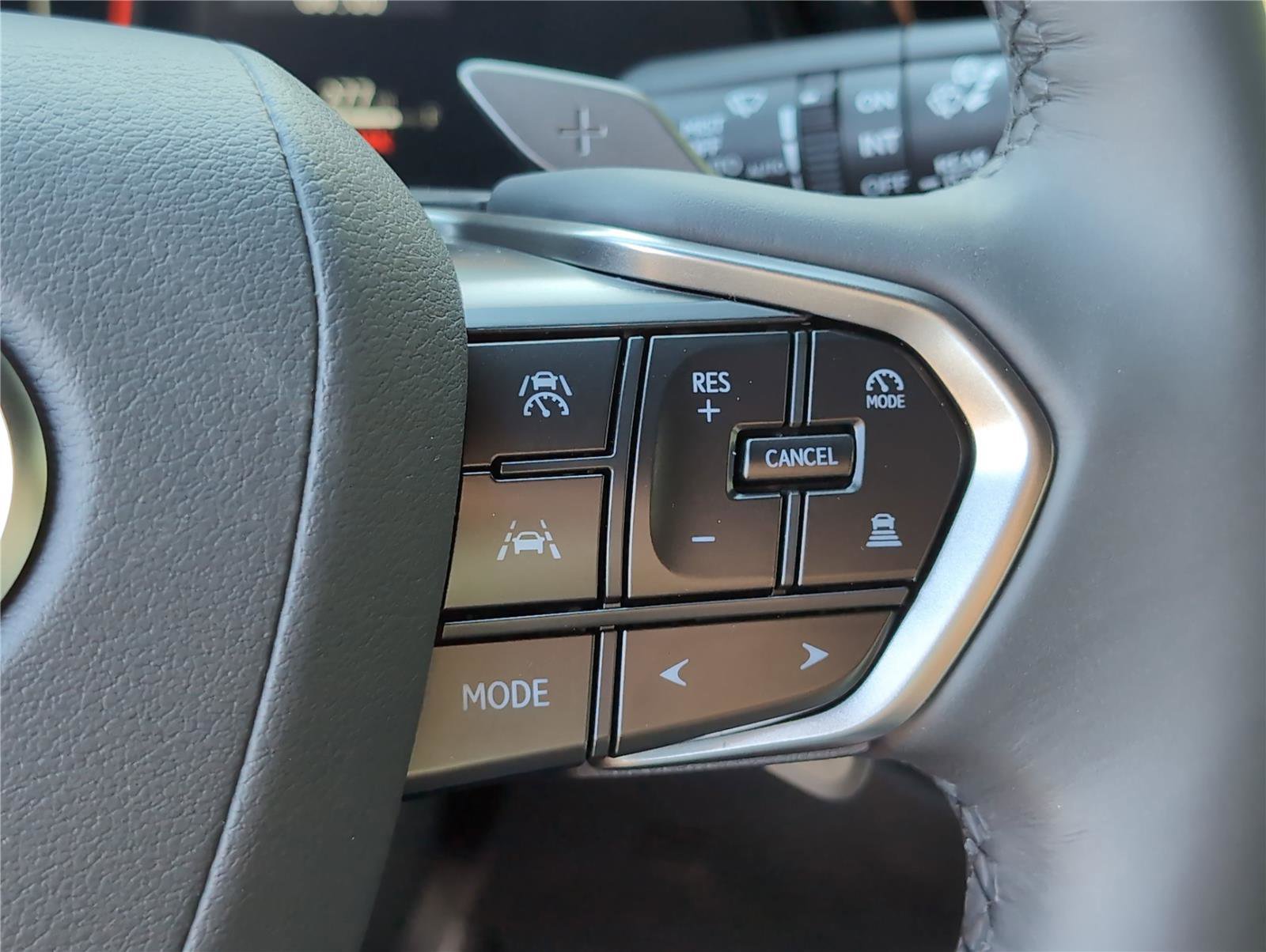 Used 2025 Lexus RX 350 Premium image 21