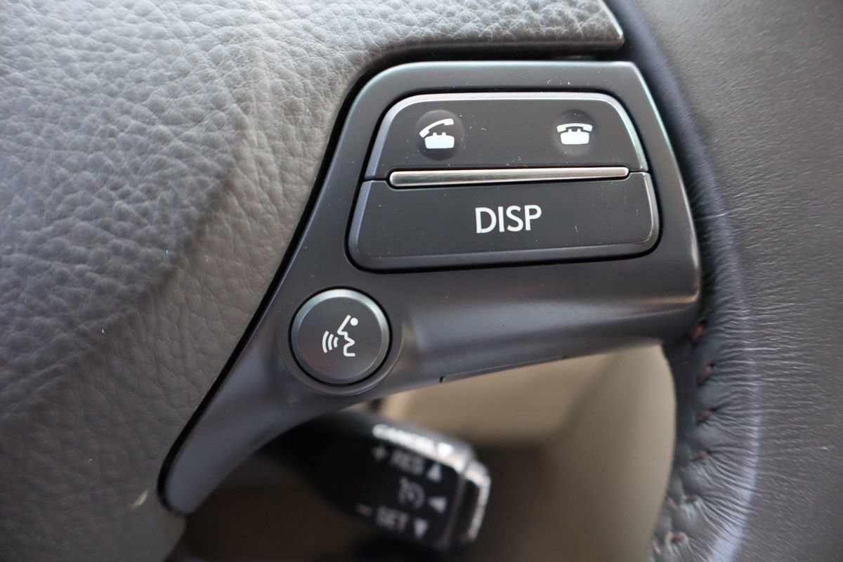 Used 2010 Lexus GS 350 image 31