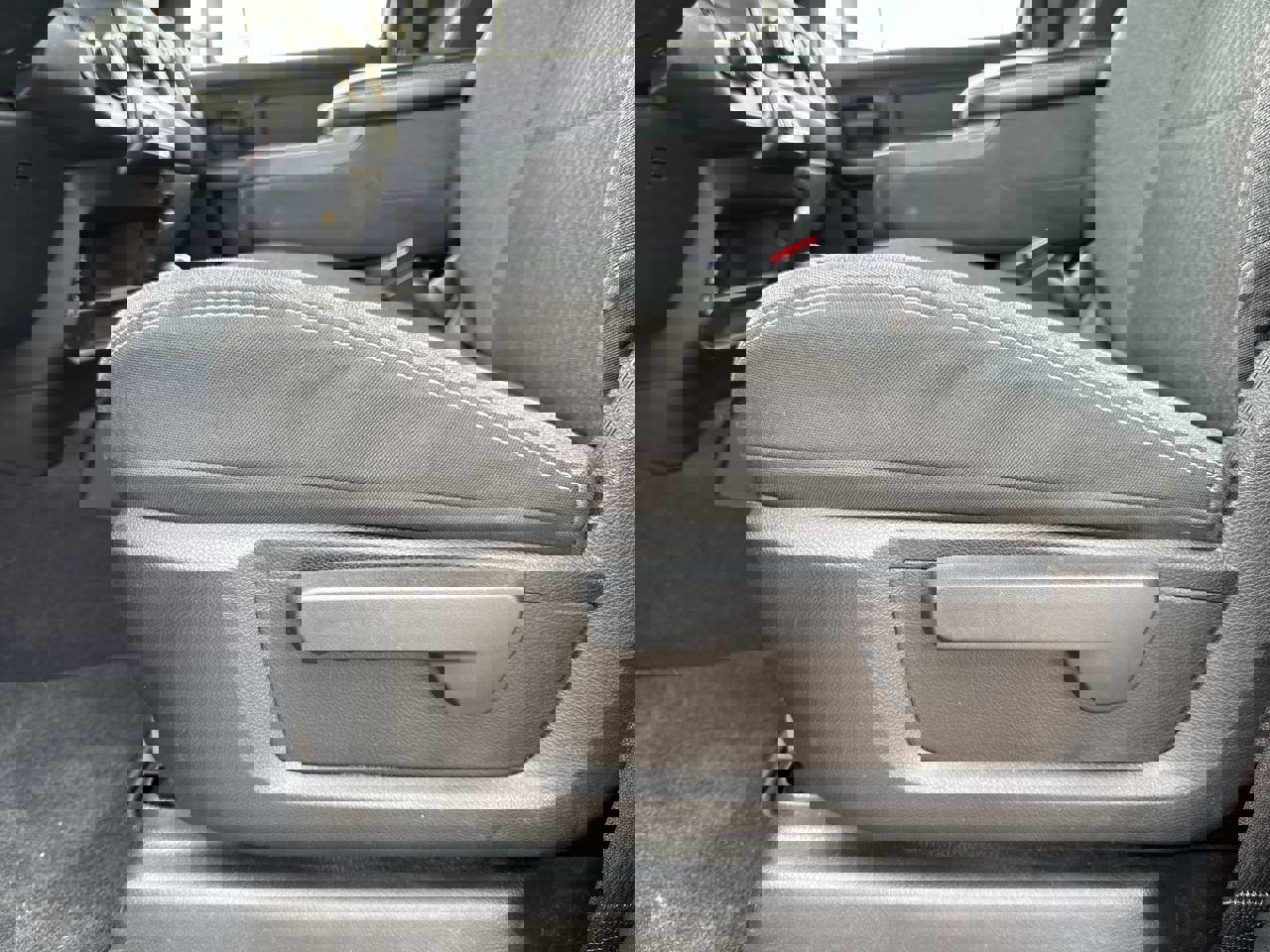 Used 2022 RAM 3500 Tradesman image 22