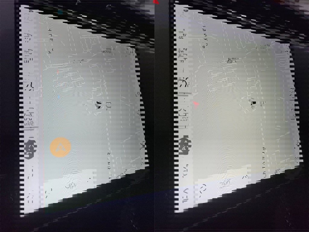 New 2025 Land Rover Range Rover Sport SE image 35