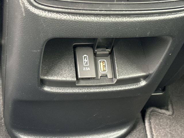 Used 2020 Honda CR-V EX-L image 11