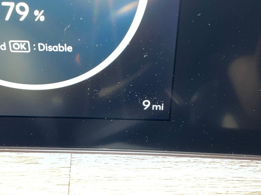 New 2026 Hyundai Santa Fe Calligraphy image 16