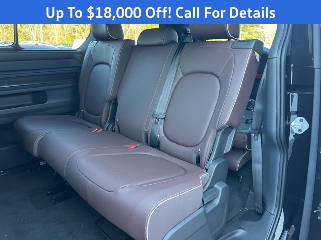 New 2025 Volkswagen ID. Buzz Pro S image 26