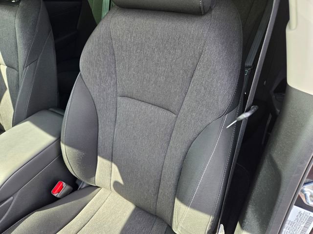 Used 2023 Honda Accord EX image 15