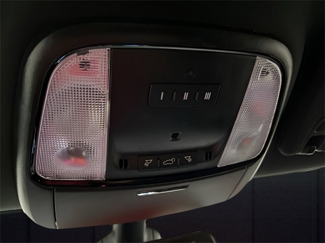 New 2026 Dodge Durango GT image 27