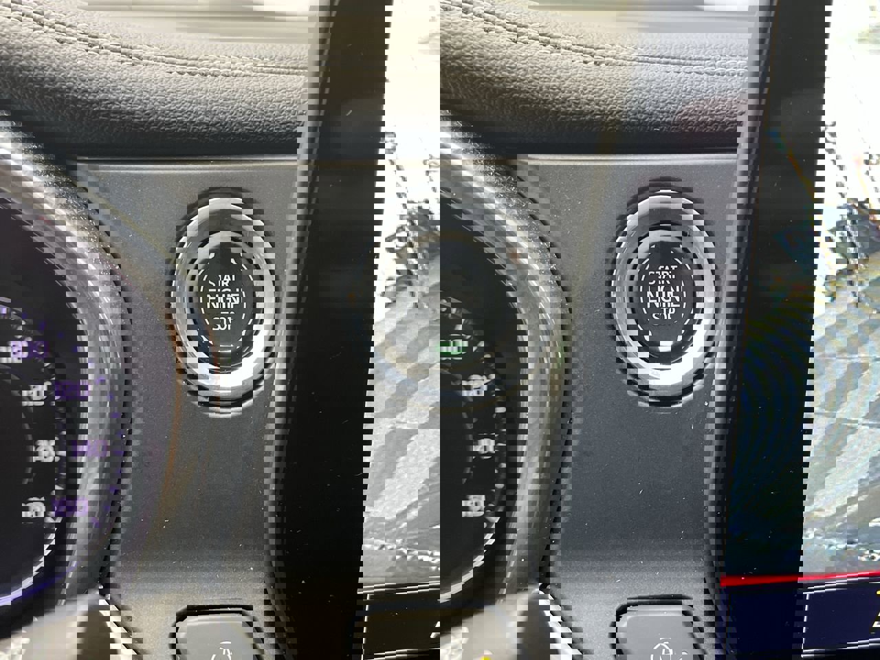 Certified 2024 Chevrolet Blazer LT image 21