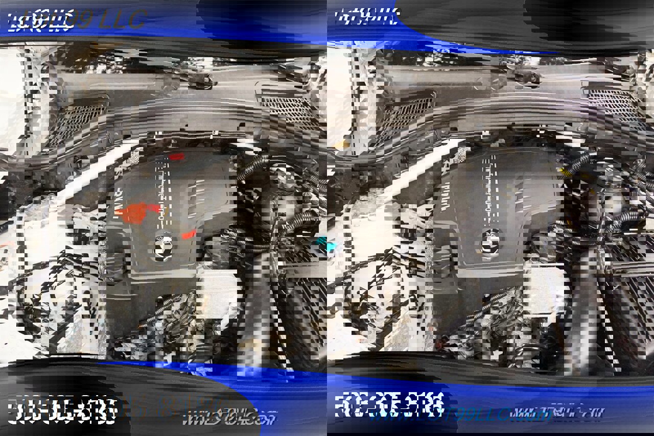 Used 2013 BMW X3 xDrive28i image 17