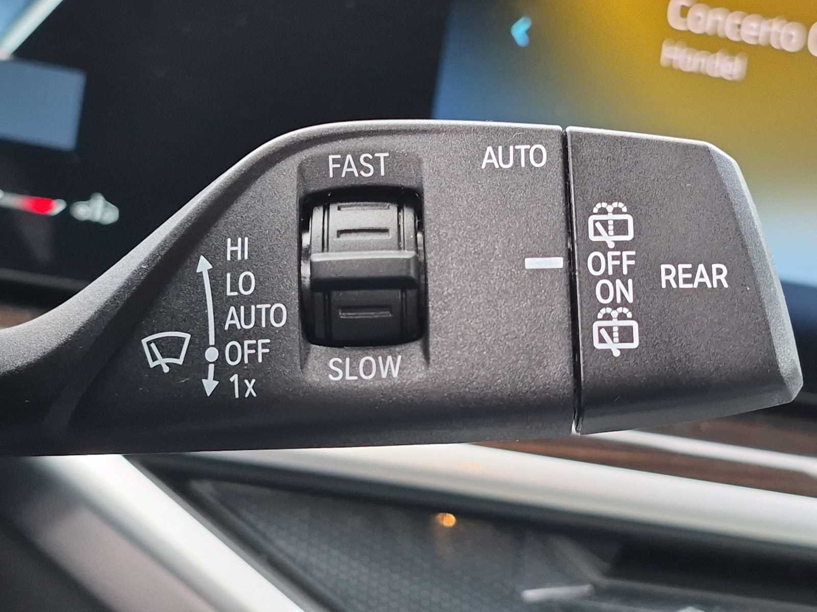 Used 2026 BMW X7 xDrive40i AWD/4WD image 26