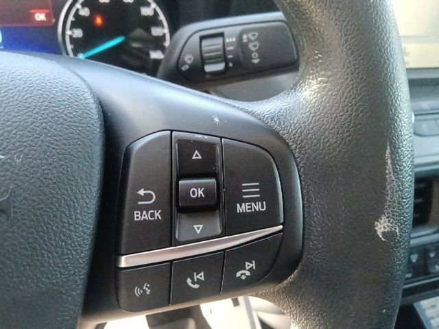 Certified 2024 Ford Maverick Tremor w/ Tremor Off-Road Package AWD/4WD image 19