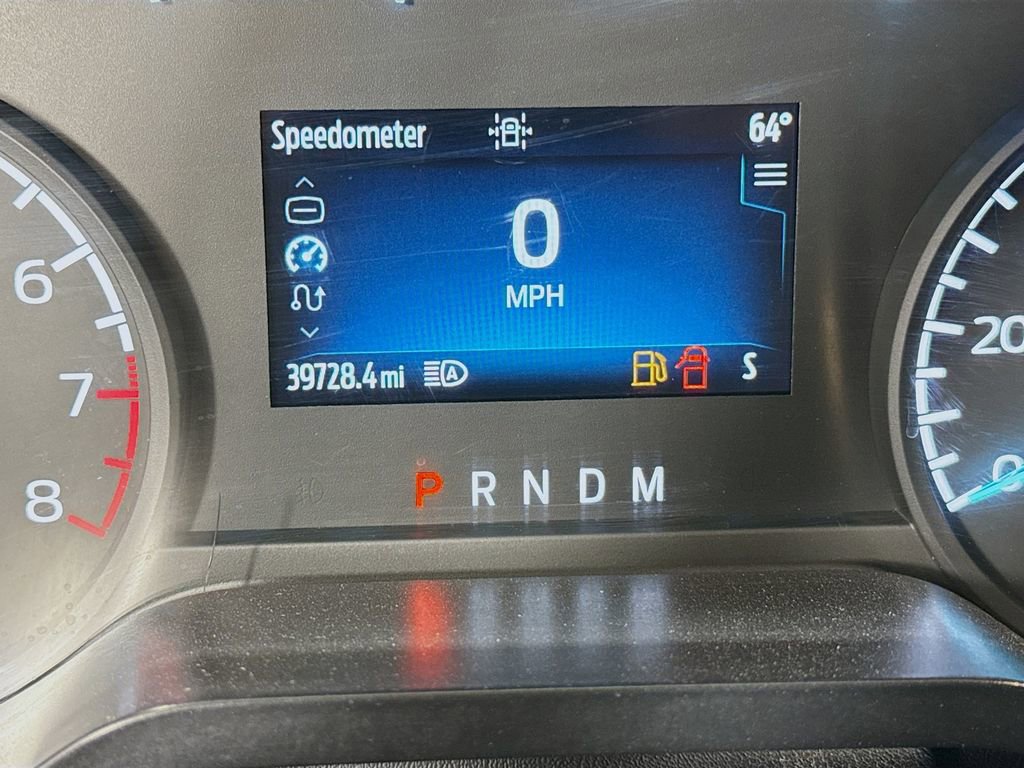 Used 2022 Ford F150 XLT w/ Trailer Tow Package image 13