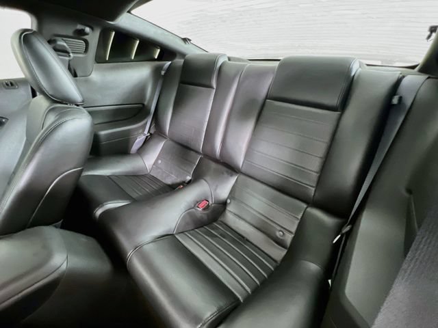 Used 2006 Ford Mustang GT Premium RWD image 20