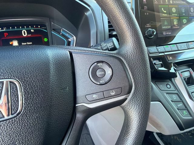 Used 2023 Kia Niro EX Touring FWD image 29