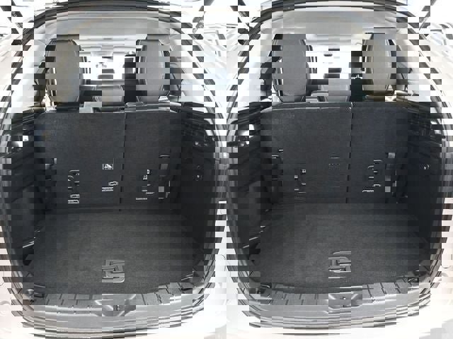 Used 2024 MAZDA CX-90 Plug-In Hybrid w/ Preferred image 22