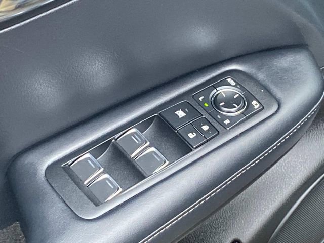 Used 2022 Lexus RX 350 350 image 13