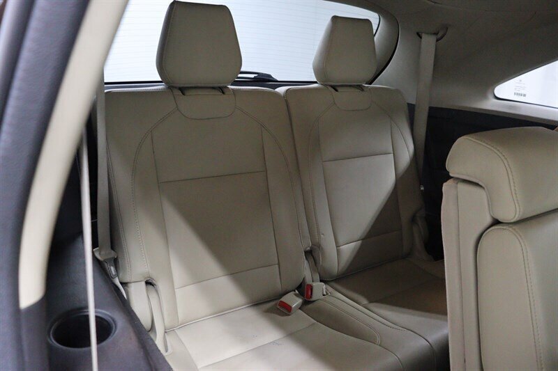 Used 2014 Acura MDX SH-AWD image 29