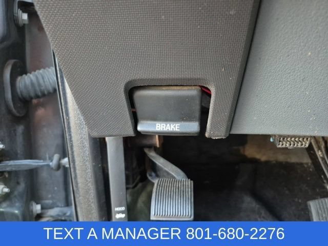 Used 2016 Ford F350 XLT w/ XTR Package AWD/4WD image 30