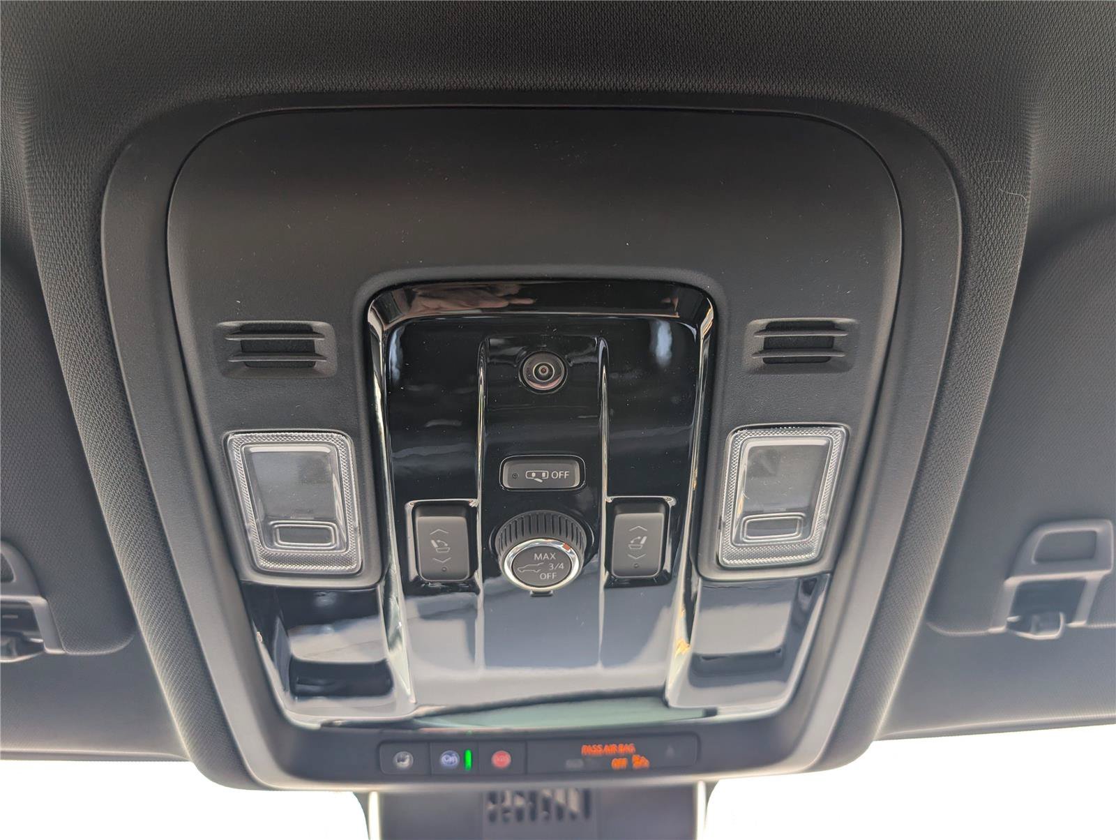 New 2026 Chevrolet Tahoe LT w/ Comfort Package RWD image 14