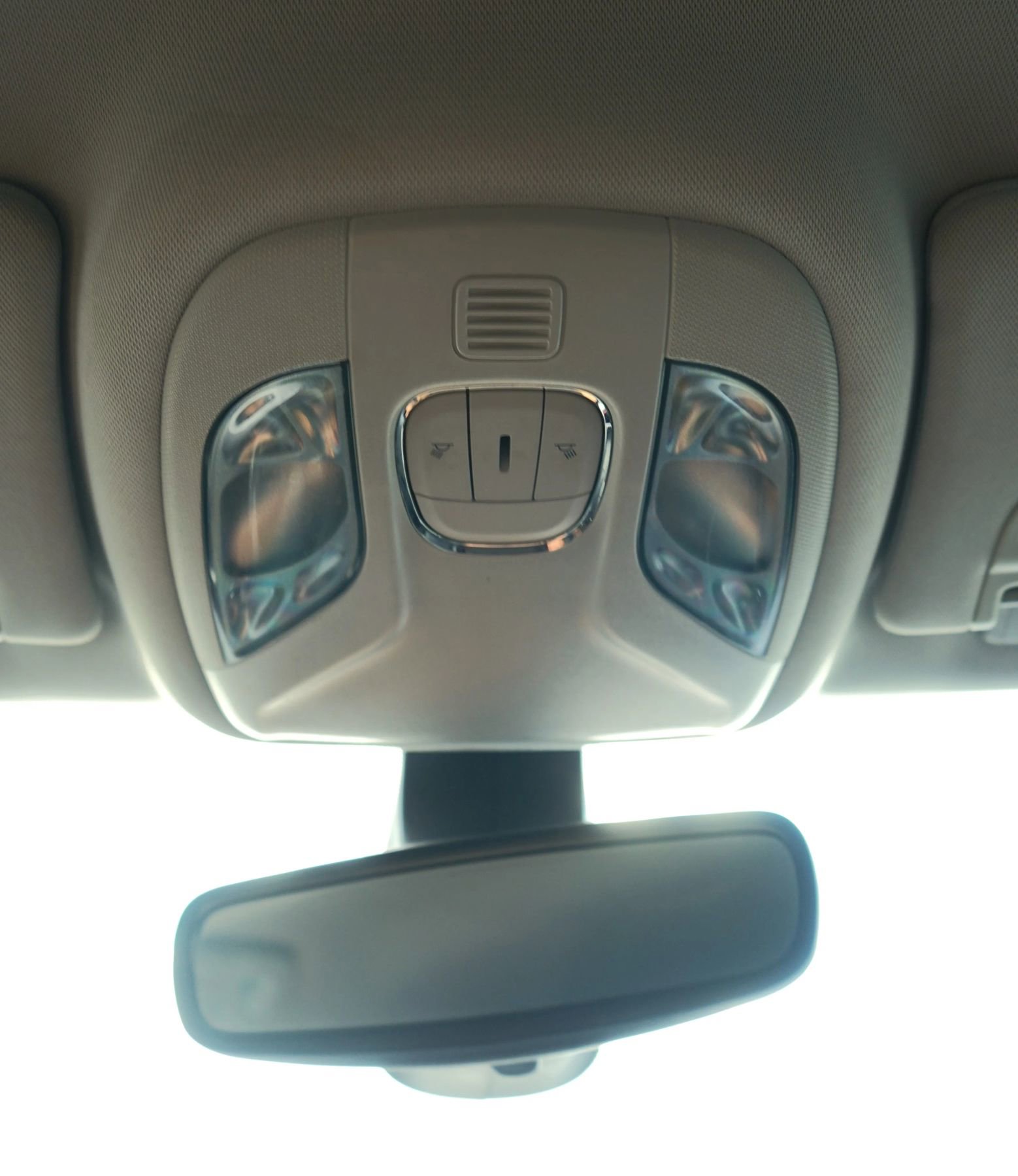 Used 2018 Jeep Compass Trailhawk image 20