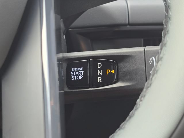New 2027 Kia Telluride X-Line SX Prestige AWD/4WD image 32