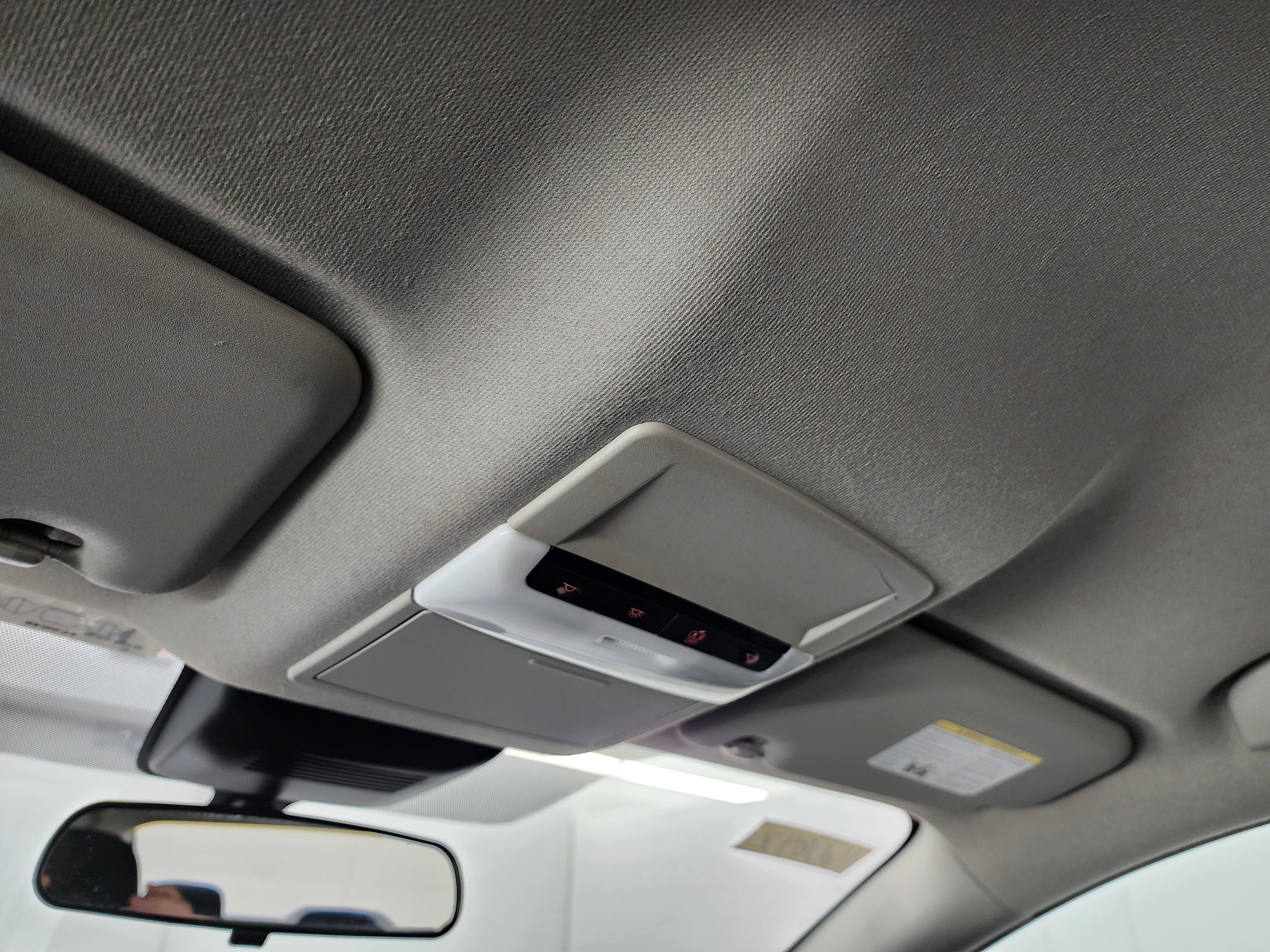 Used 2023 Nissan Sentra SV image 14