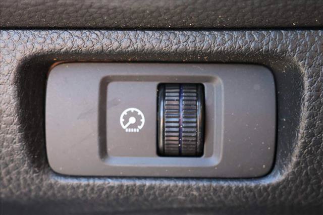 Used 2024 Honda Civic Sport image 13