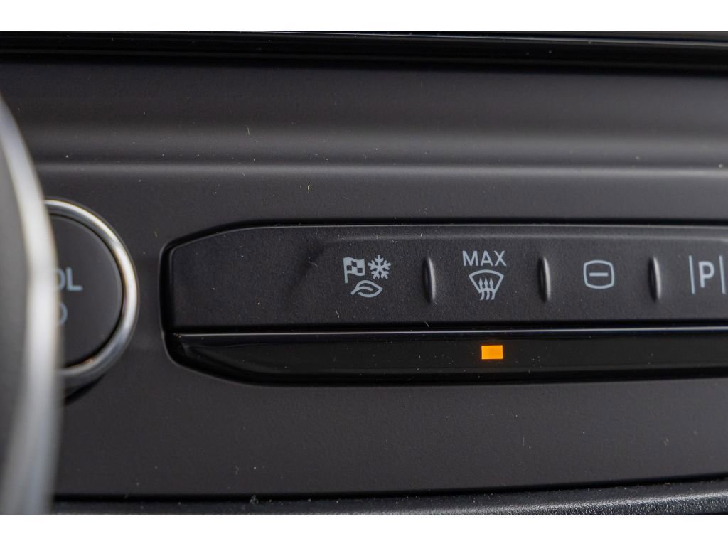 New 2026 Ford Transit 350 AWD w/ Upfitter Package image 25