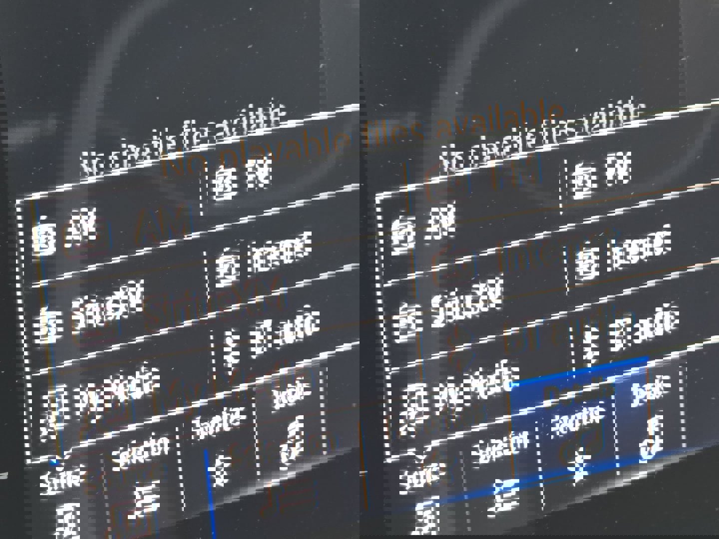 New 2026 Volkswagen Taos SE FWD image 6