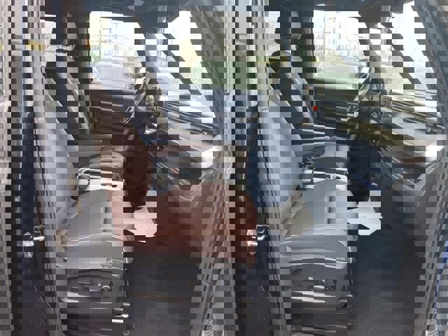 New 2025 Volkswagen ID. Buzz Pro S image 39