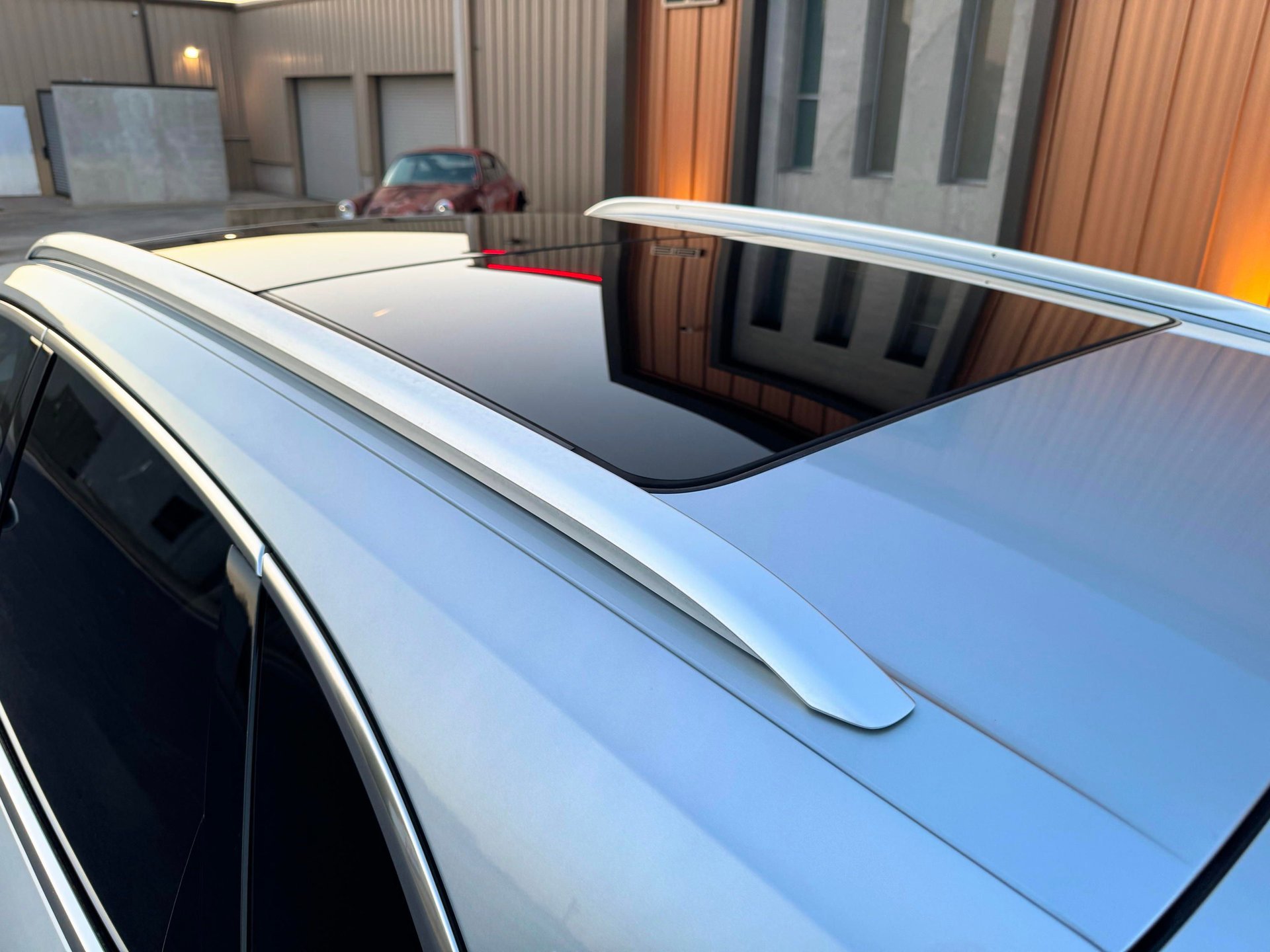 Used 2019 Porsche Cayenne image 30