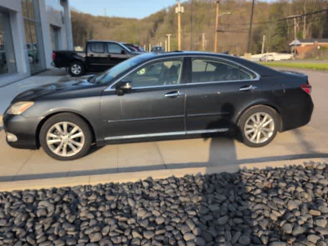 Used 2010 Lexus ES 350 FWD image 2