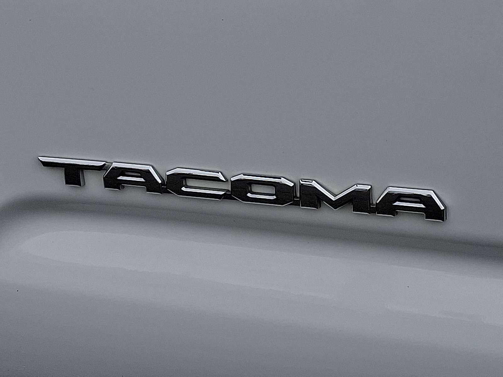 Used 2023 Toyota Tacoma TRD Off-Road w/ TRD Premium Off Road Package AWD/4WD image 33