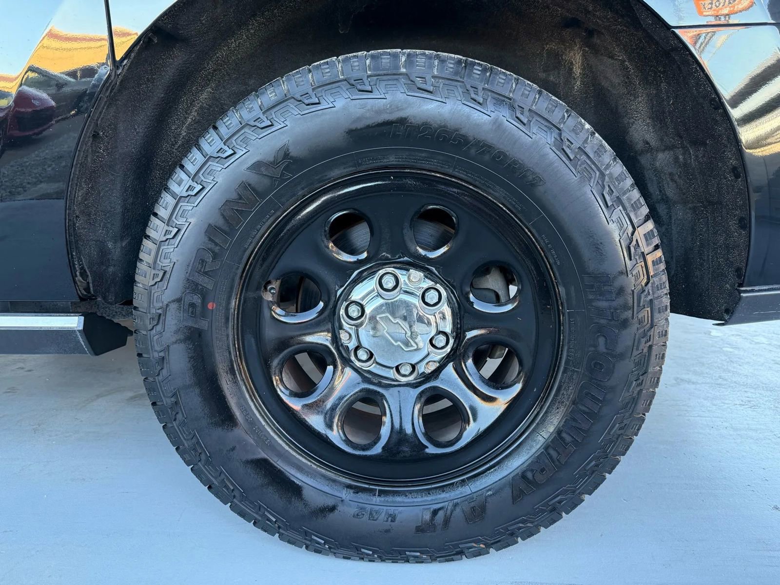 Used 2018 Ford Expedition Max Limited w/ Equipment Group 301A image 12