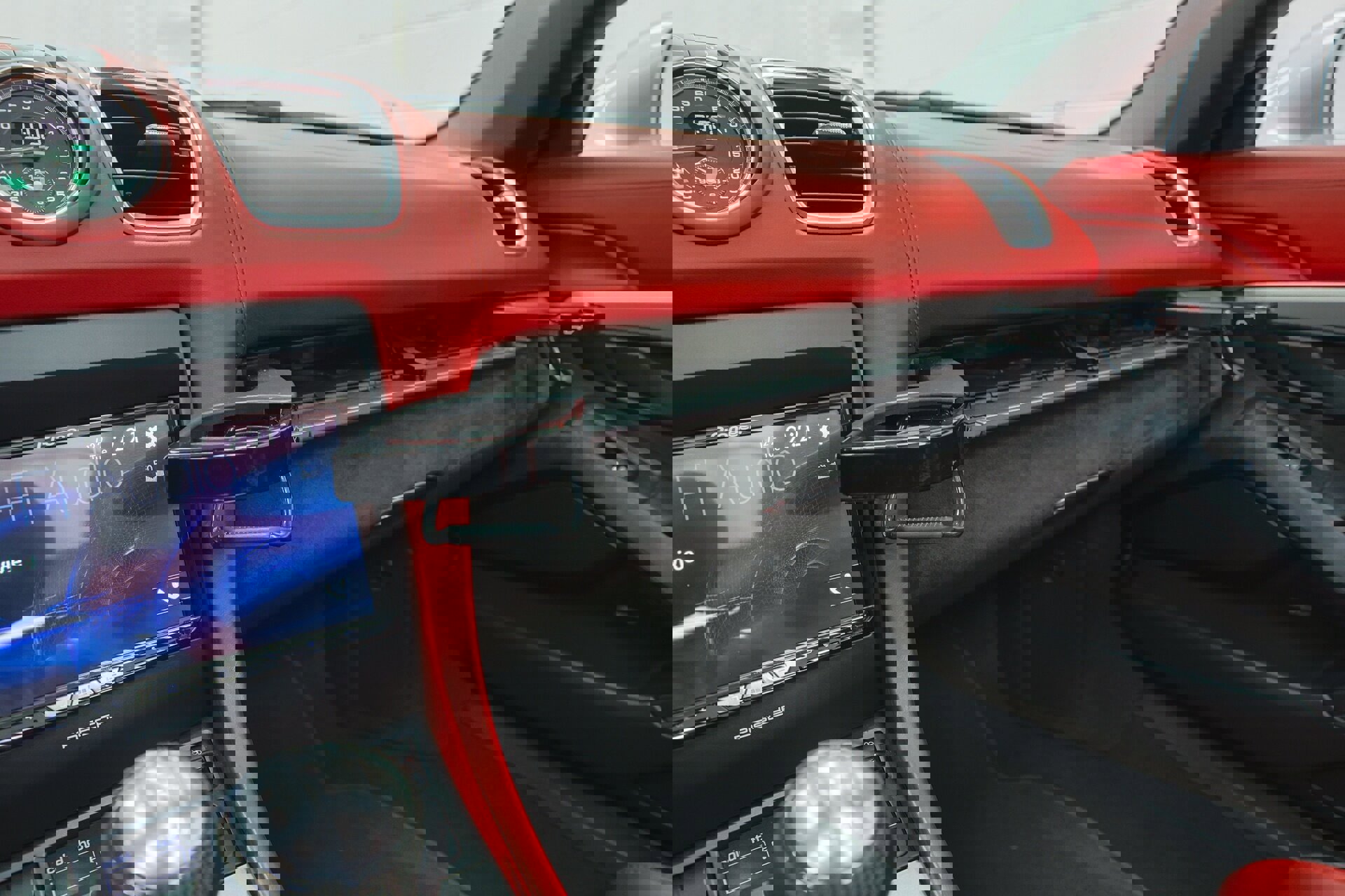 Used 2016 Porsche Boxster Spyder image 81