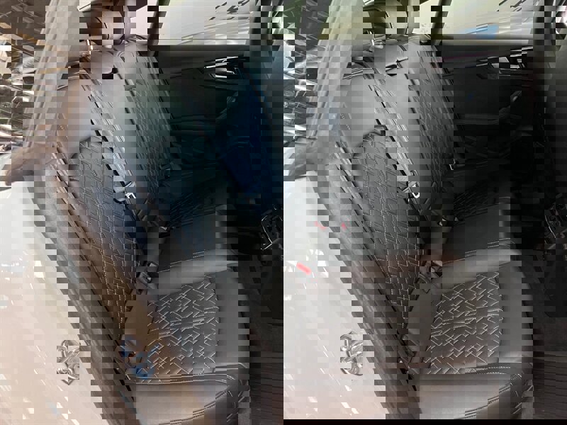 Used 2021 Audi S5 Prestige w/ Prestige Package image 51