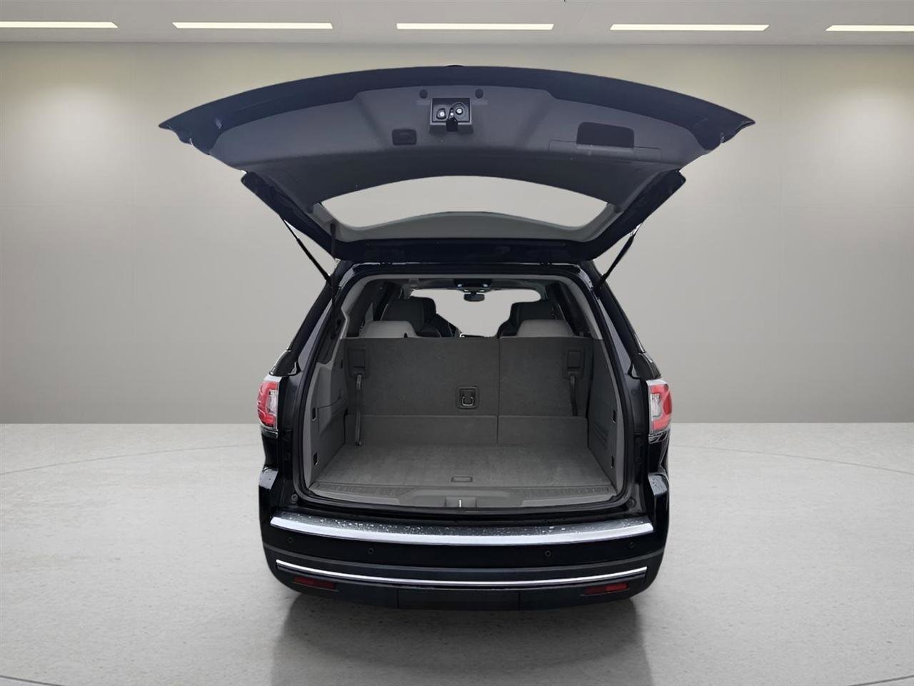 Used 2016 GMC Acadia SLT AWD/4WD image 23