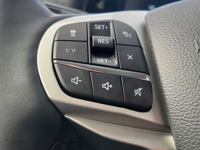 New 2026 Ford Explorer Active AWD/4WD image 9