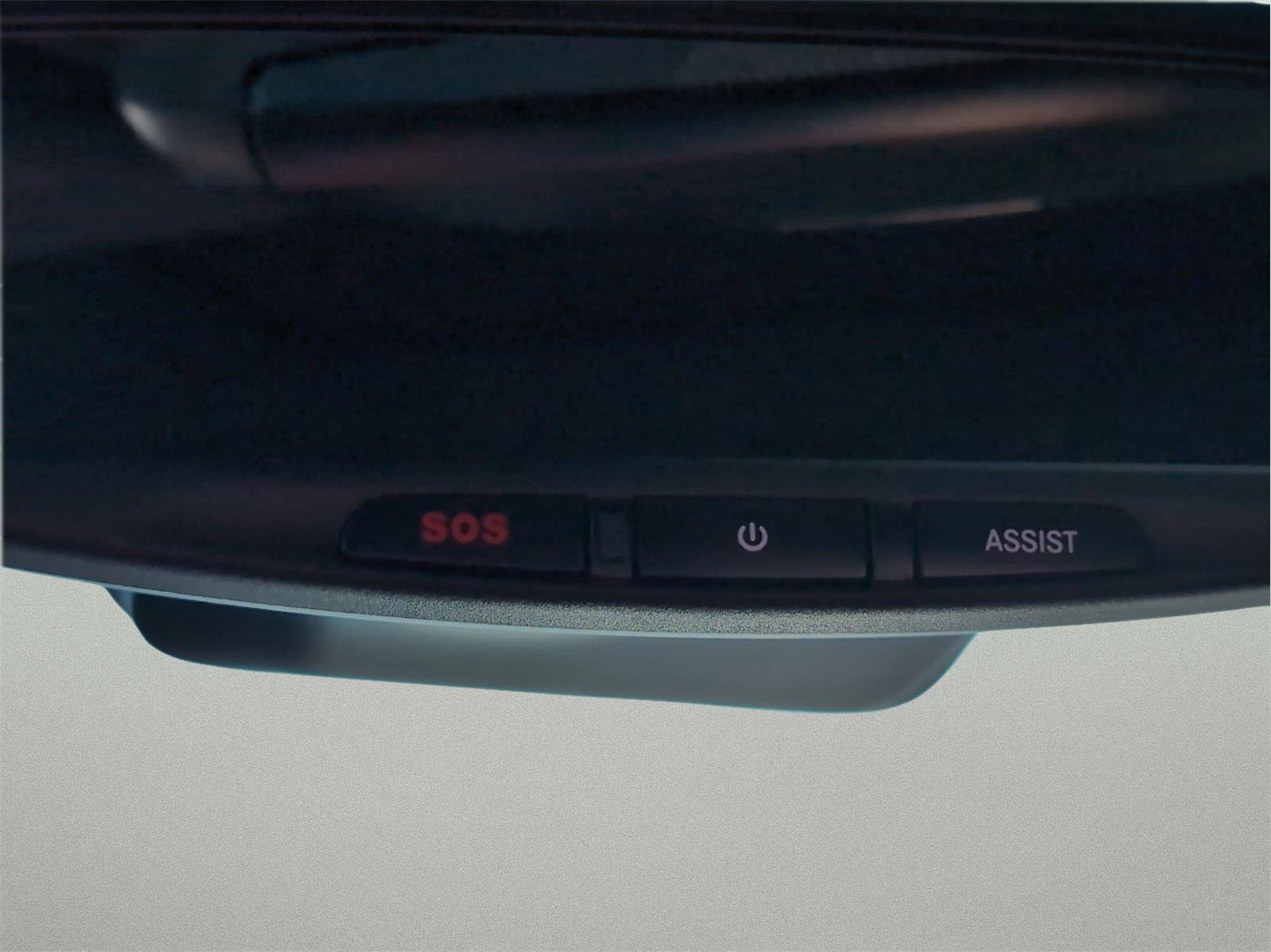 Used 2023 Dodge Durango GT AWD/4WD image 22