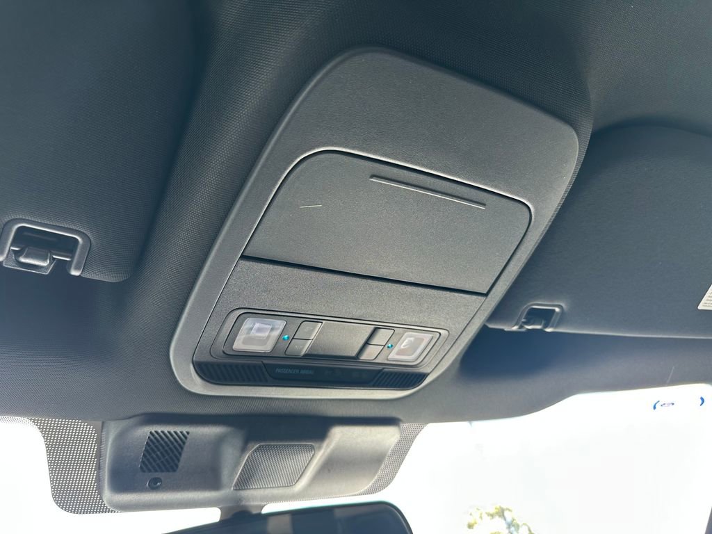 New 2025 Ford F150 XLT w/ Equipment Group 301A Standard image 67