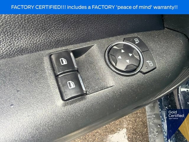 Used 2021 Ford Mustang GT RWD image 18