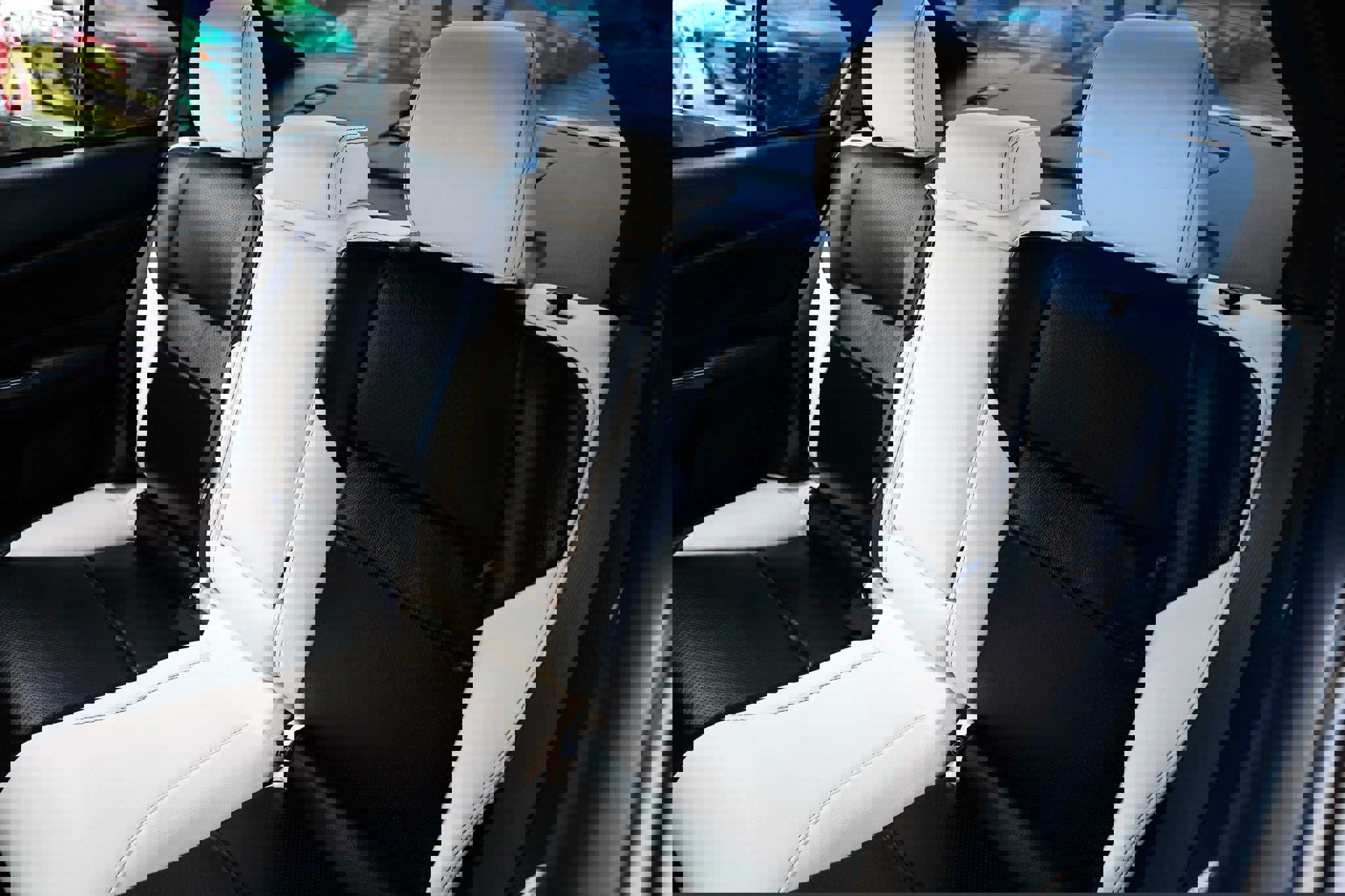 Used 2021 Subaru WRX Premium image 11