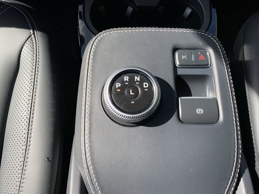 Used 2023 Ford Mustang Mach-E Premium AWD/4WD image 27