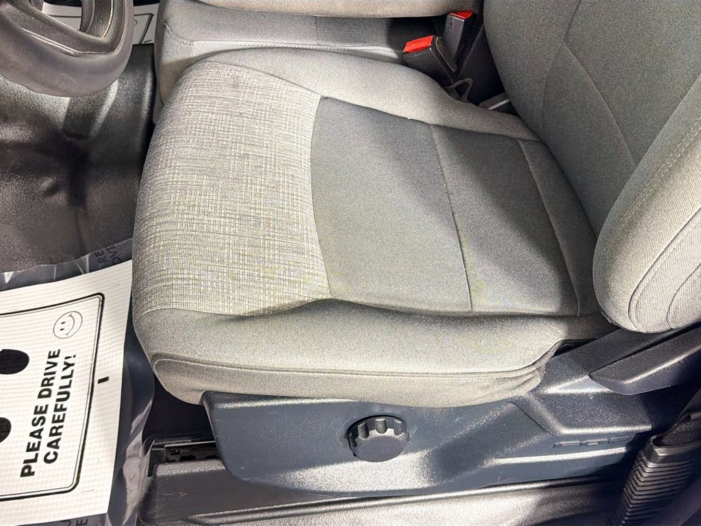 Used 2021 Ford F150 XLT w/ XTR Package image 18