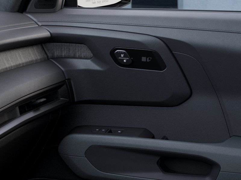 New 2027 Kia Telluride X-Line SX Prestige AWD/4WD image 25