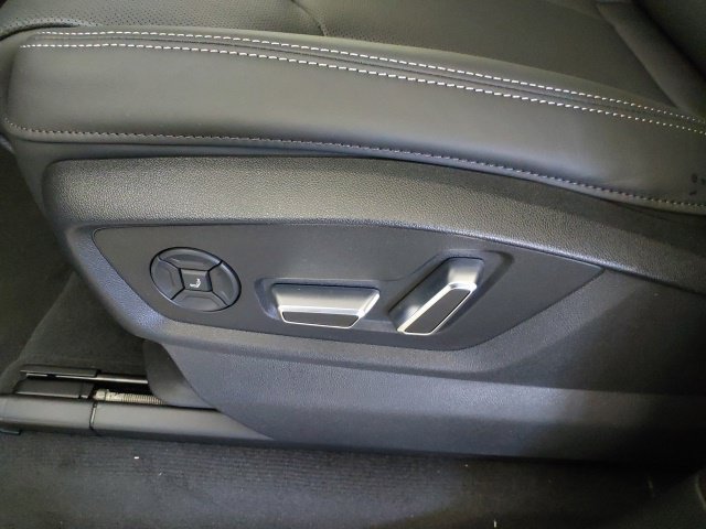 New 2026 Audi Q8 Prestige AWD/4WD image 15