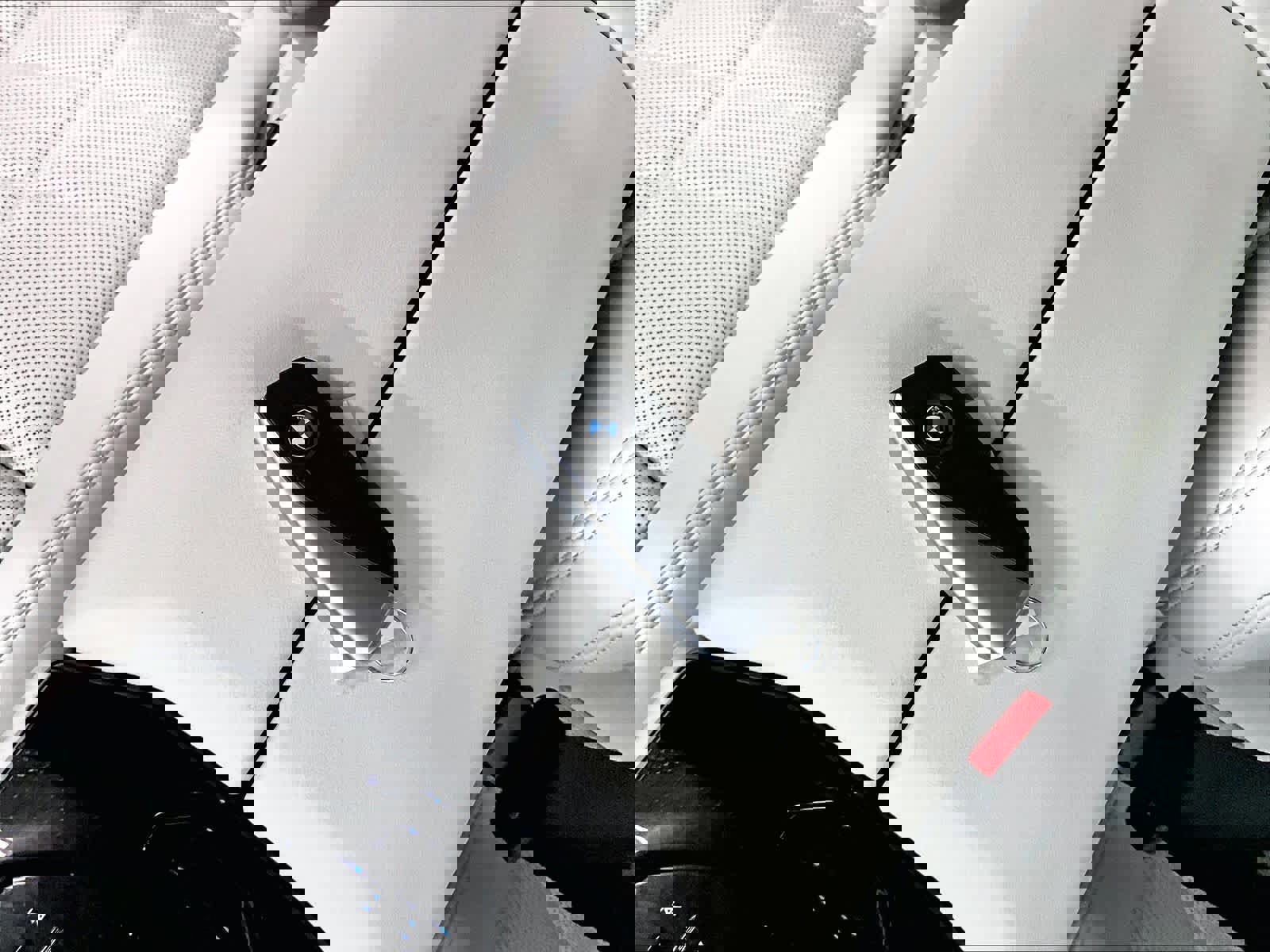 Certified 2026 BMW i5 eDrive40 w/ M Sport Package image 13