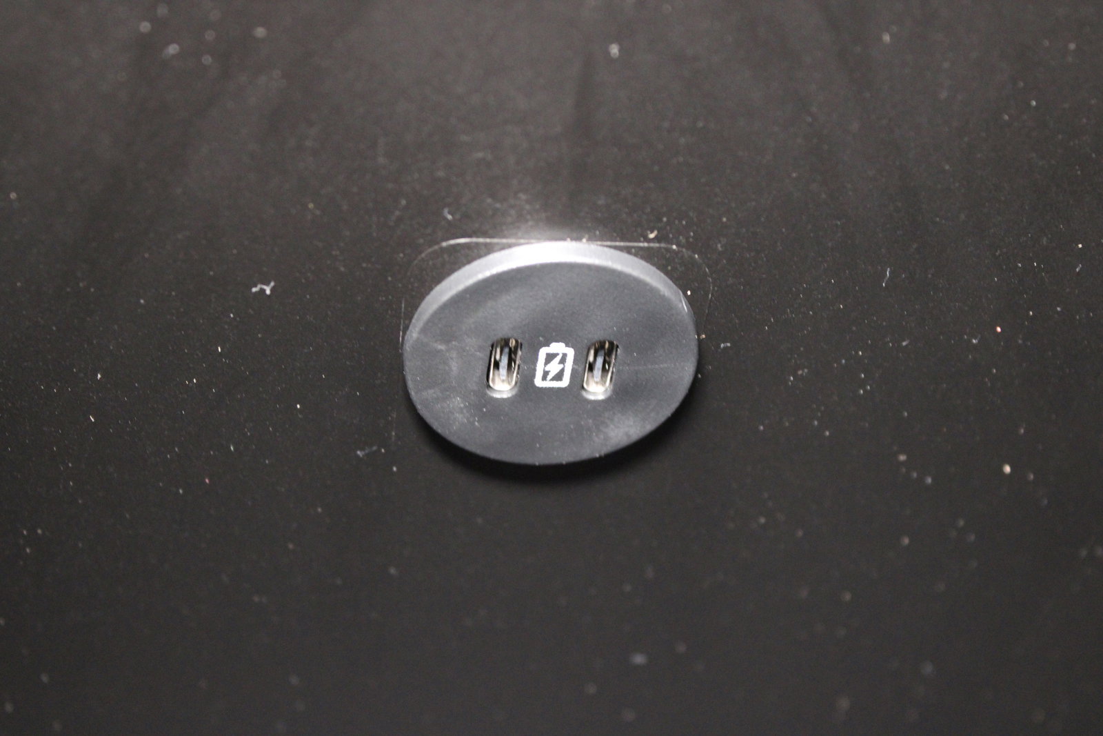 New 2025 Ford F350 Lariat w/ Lariat Ultimate Package image 20